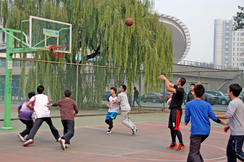 千赢国际qy(中国)唯一官方网站