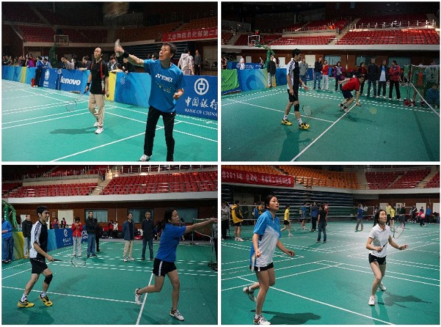 千赢国际qy(中国)唯一官方网站