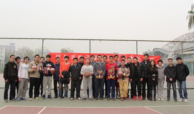 千赢国际qy(中国)唯一官方网站