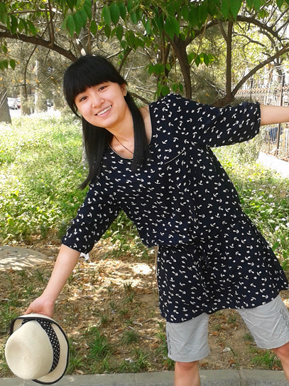 千赢国际qy(中国)唯一官方网站