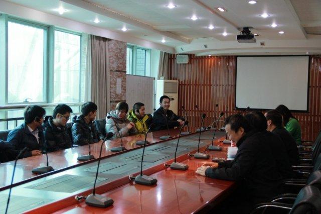 千赢国际qy(中国)唯一官方网站