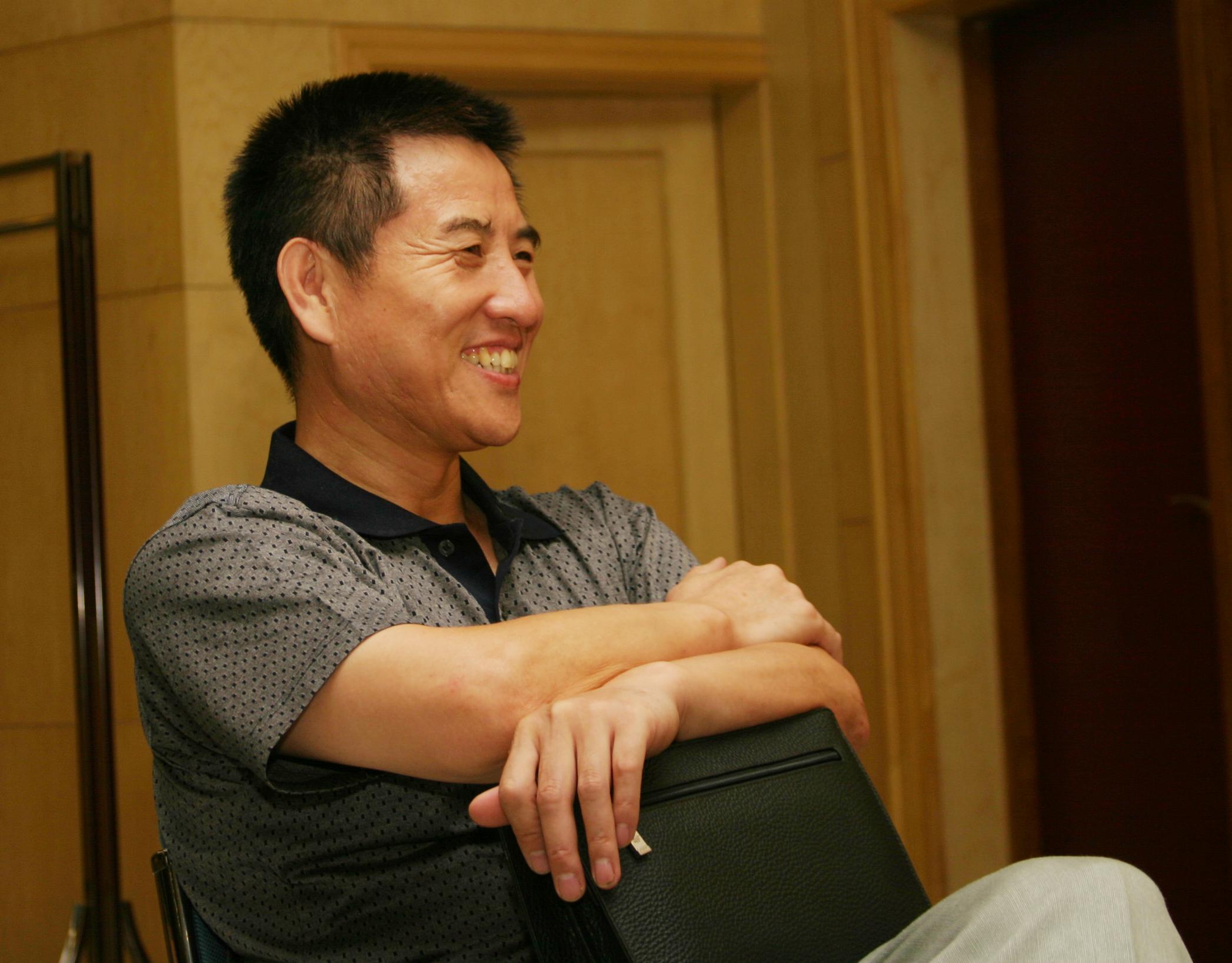 千赢国际qy(中国)唯一官方网站