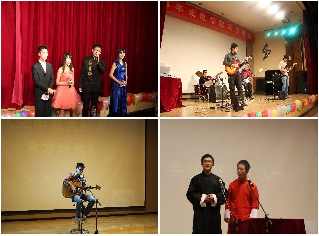 千赢国际qy(中国)唯一官方网站