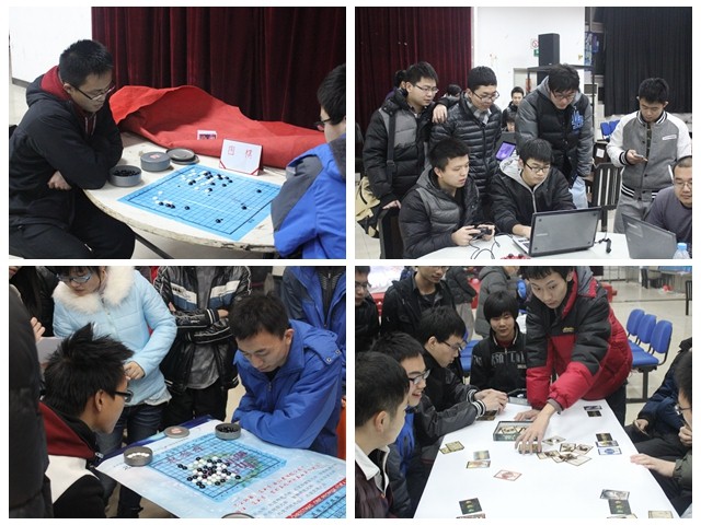 千赢国际qy(中国)唯一官方网站