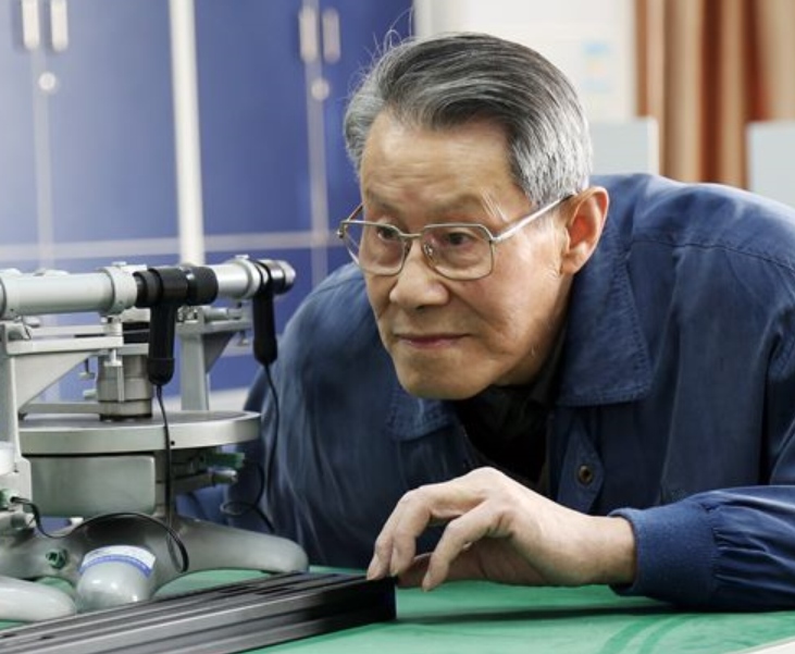 千赢国际qy(中国)唯一官方网站