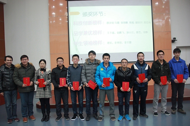 千赢国际qy(中国)唯一官方网站