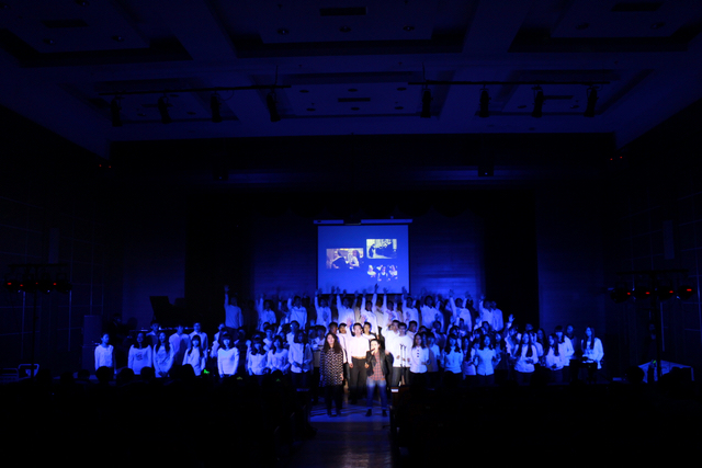 千赢国际qy(中国)唯一官方网站