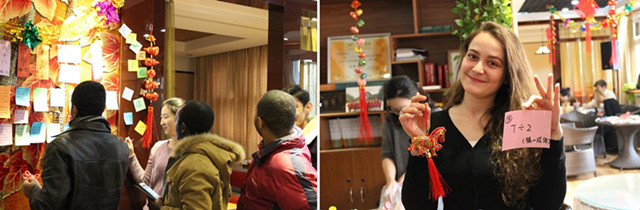 千赢国际qy(中国)唯一官方网站