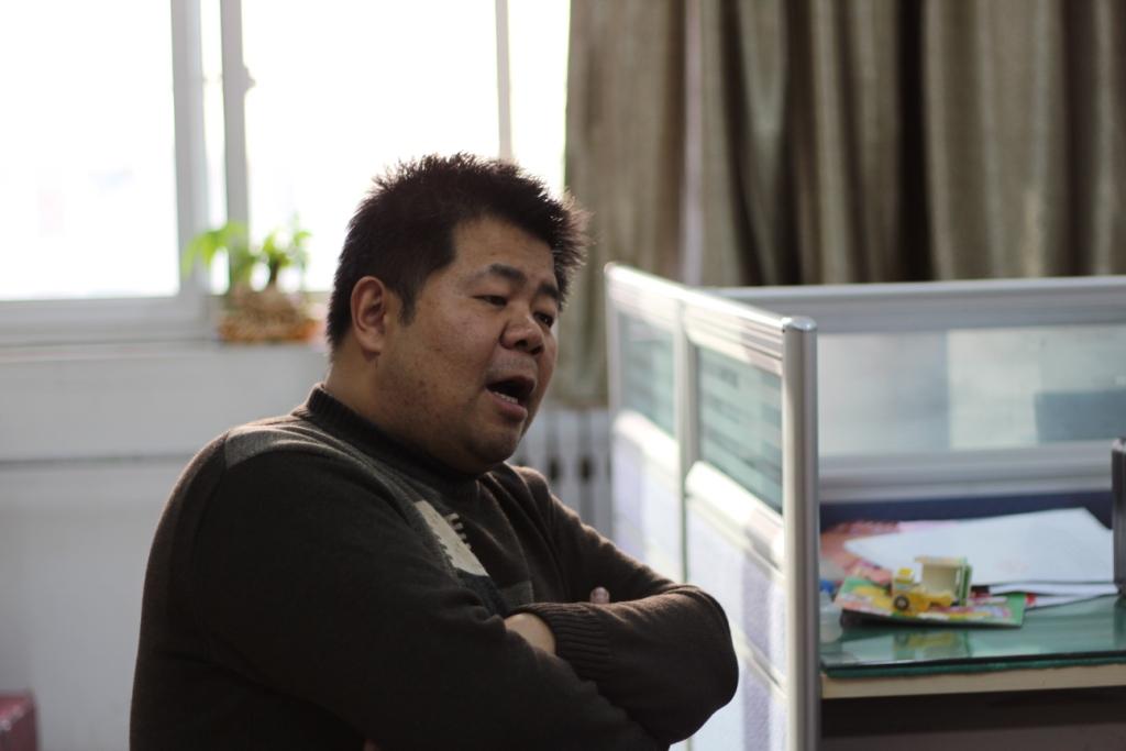 千赢国际qy(中国)唯一官方网站