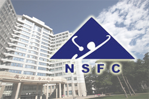 千赢国际qy(中国)唯一官方网站