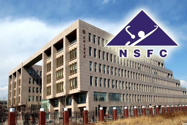 千赢国际qy(中国)唯一官方网站