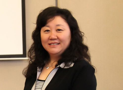 千赢国际qy(中国)唯一官方网站