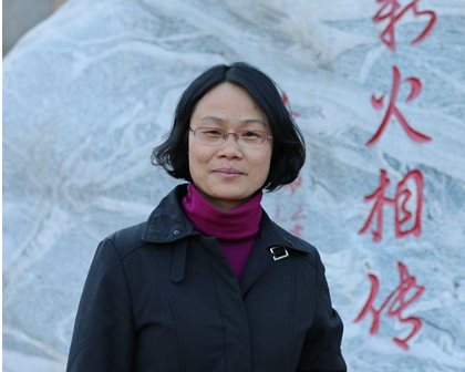 千赢国际qy(中国)唯一官方网站