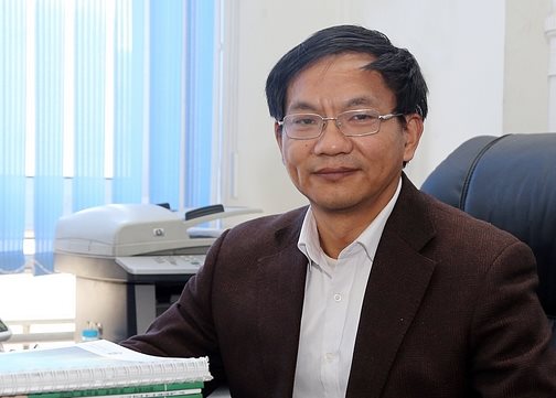 千赢国际qy(中国)唯一官方网站