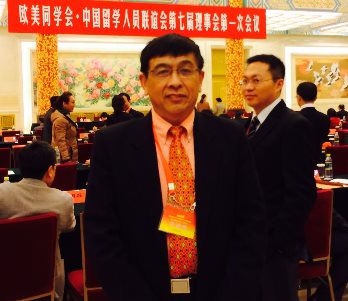 千赢国际qy(中国)唯一官方网站