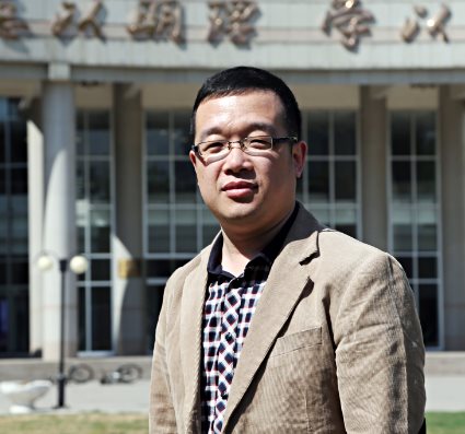 千赢国际qy(中国)唯一官方网站