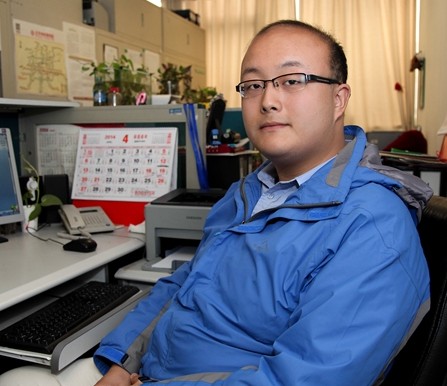 千赢国际qy(中国)唯一官方网站