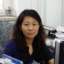 千赢国际qy(中国)唯一官方网站