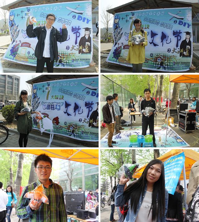 千赢国际qy(中国)唯一官方网站