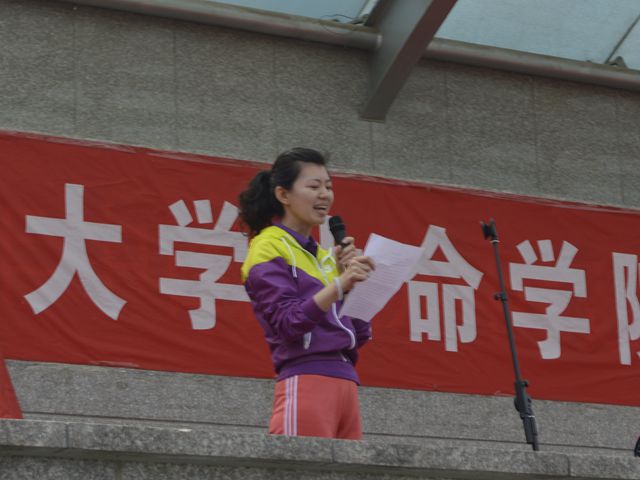 千赢国际qy(中国)唯一官方网站