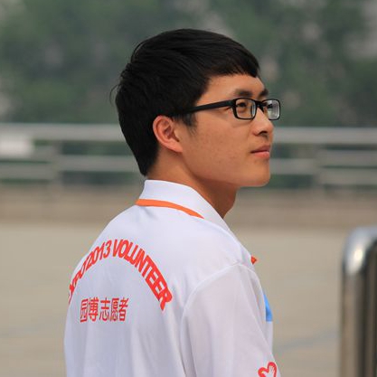 千赢国际qy(中国)唯一官方网站