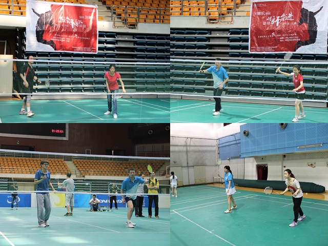 千赢国际qy(中国)唯一官方网站