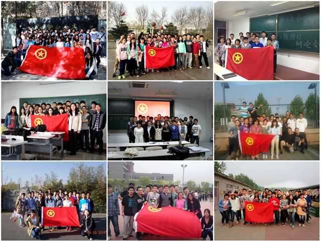 千赢国际qy(中国)唯一官方网站