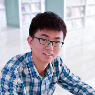 千赢国际qy(中国)唯一官方网站