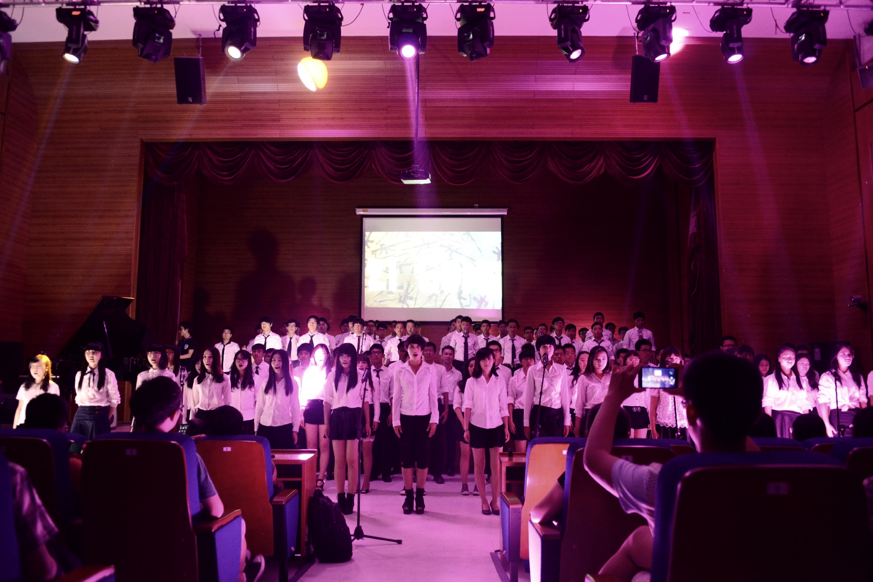 千赢国际qy(中国)唯一官方网站