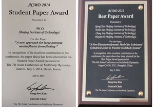 千赢国际qy(中国)唯一官方网站