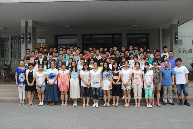 千赢国际qy(中国)唯一官方网站