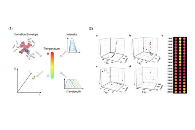 千赢国际qy(中国)唯一官方网站