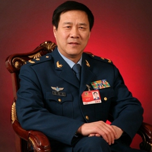 千赢国际qy(中国)唯一官方网站