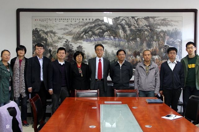 千赢国际qy(中国)唯一官方网站