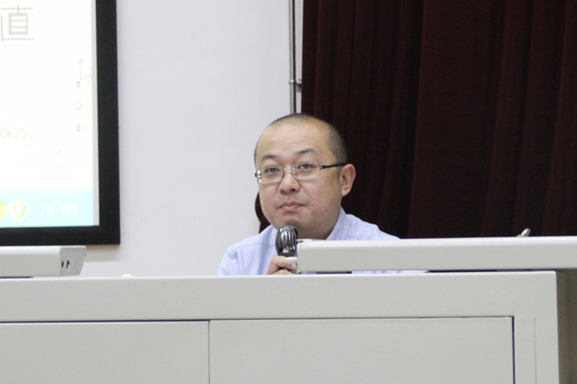 千赢国际qy(中国)唯一官方网站