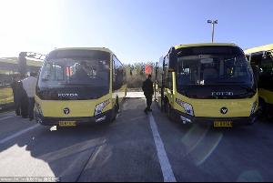 千赢国际qy(中国)唯一官方网站