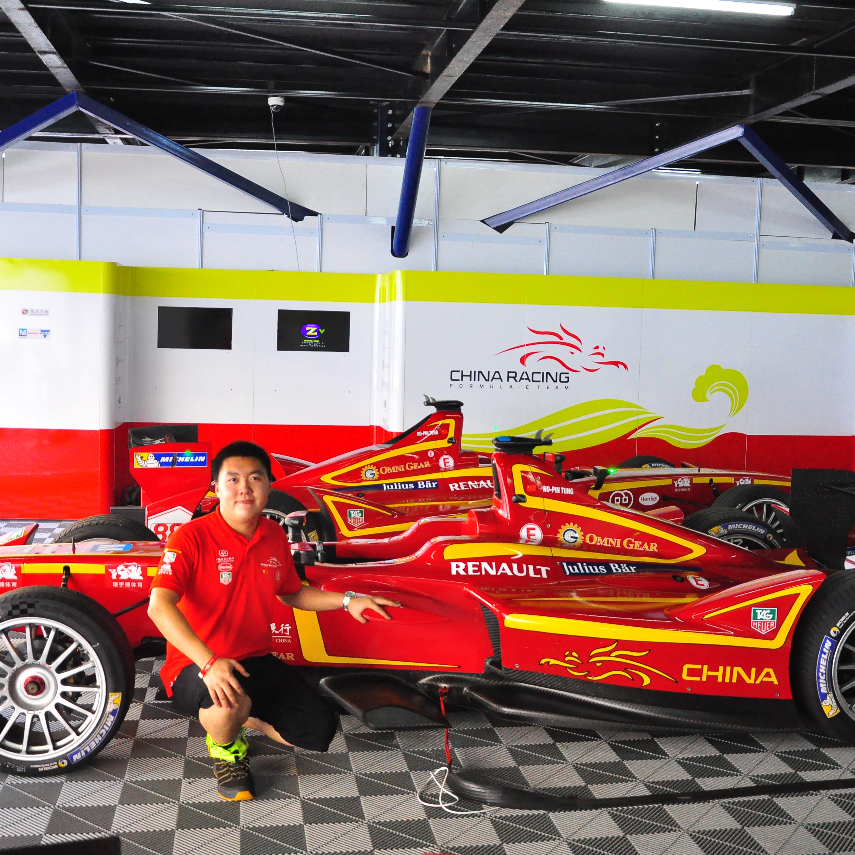 千赢国际qy(中国)唯一官方网站