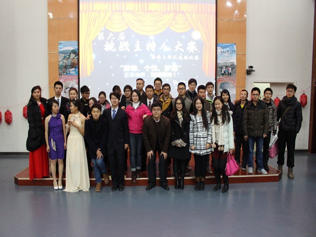 千赢国际qy(中国)唯一官方网站