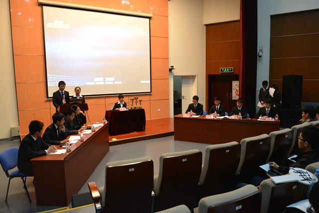 千赢国际qy(中国)唯一官方网站