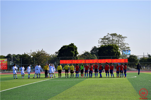 千赢国际qy(中国)唯一官方网站