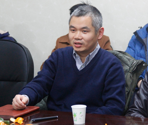 千赢国际qy(中国)唯一官方网站