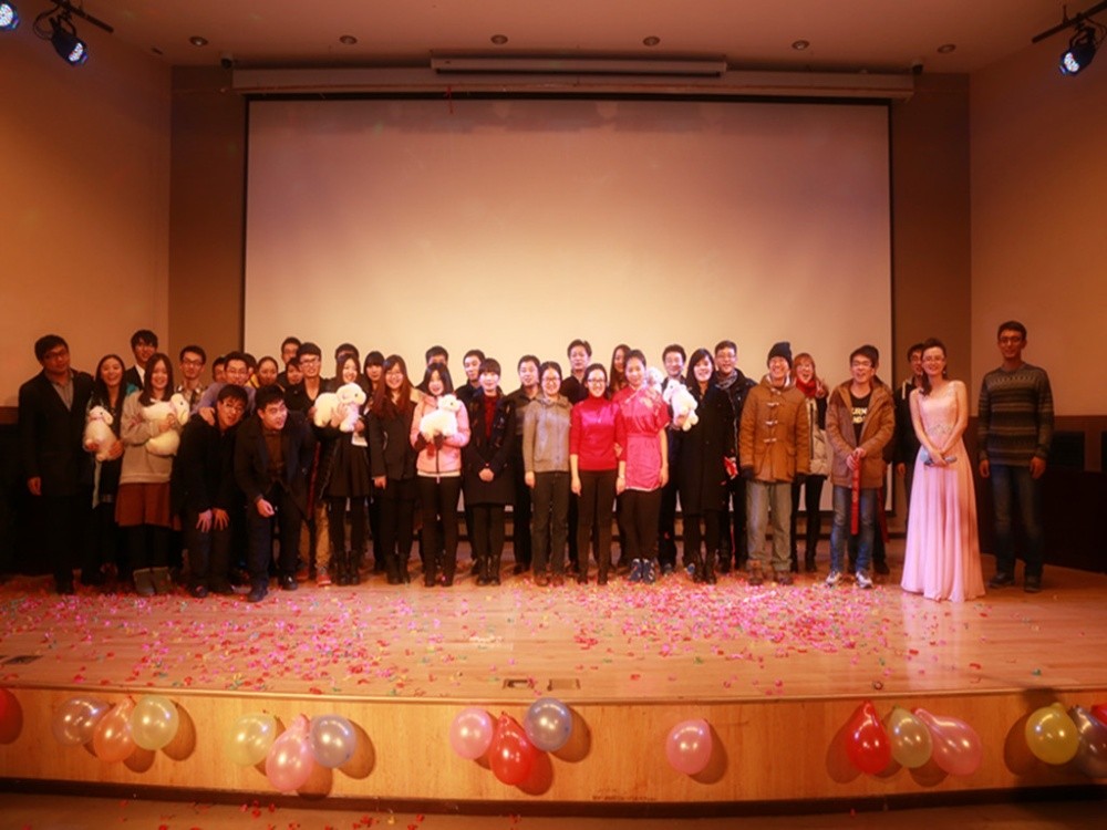 千赢国际qy(中国)唯一官方网站