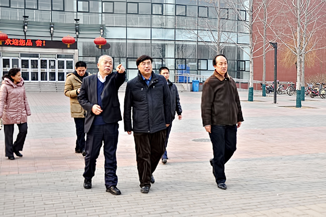 千赢国际qy(中国)唯一官方网站