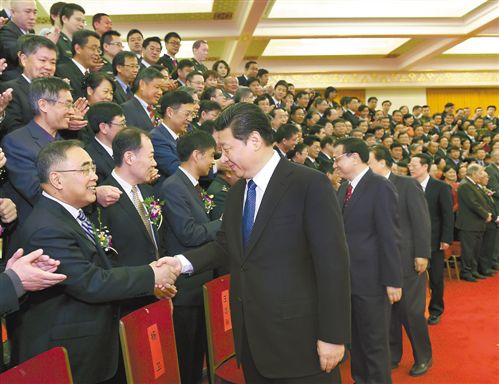 千赢国际qy(中国)唯一官方网站