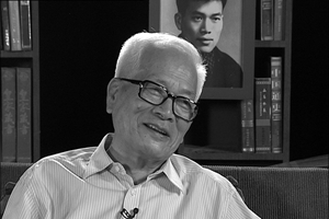 千赢国际qy(中国)唯一官方网站