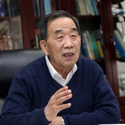 千赢国际qy(中国)唯一官方网站