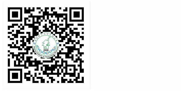 千赢国际qy(中国)唯一官方网站