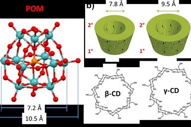 千赢国际qy(中国)唯一官方网站