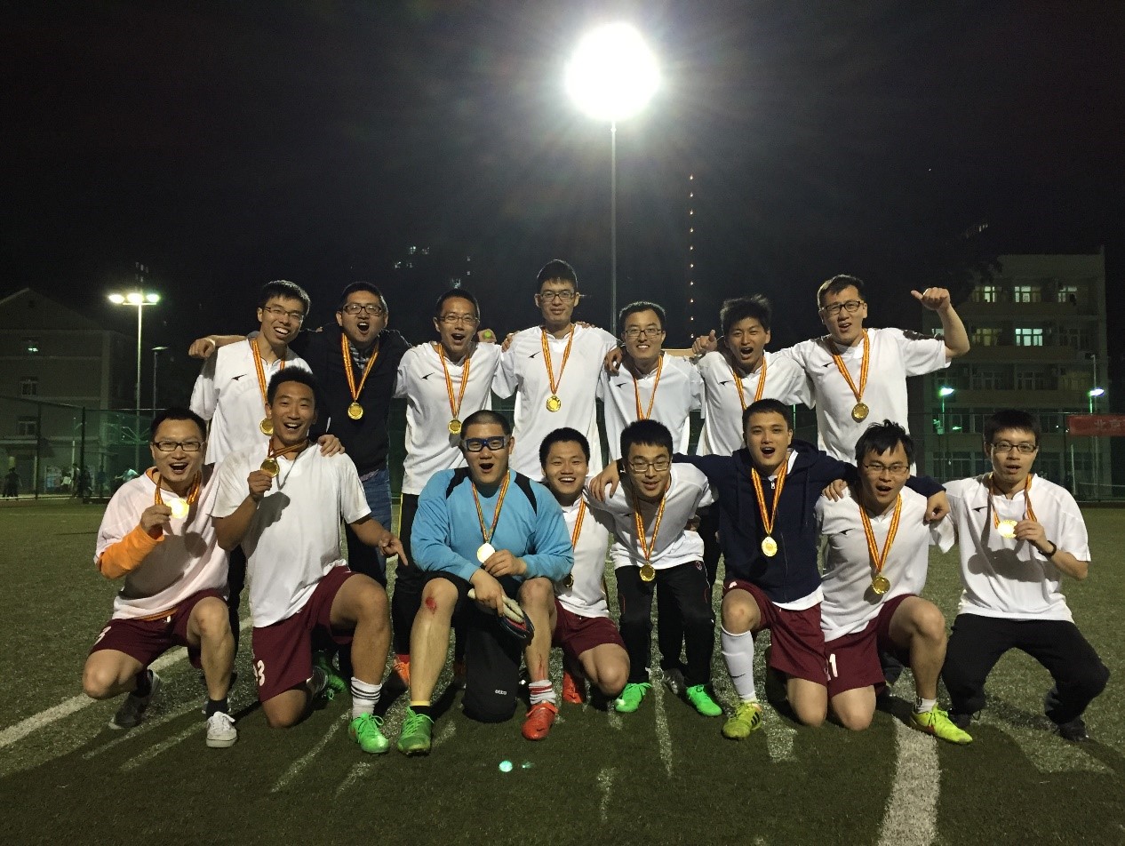 千赢国际qy(中国)唯一官方网站