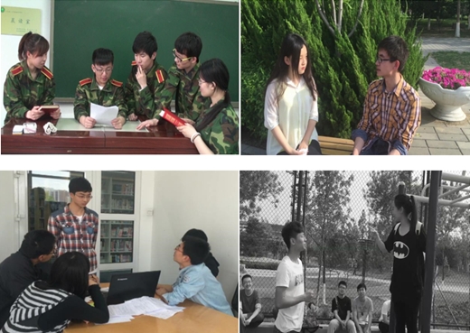 千赢国际qy(中国)唯一官方网站